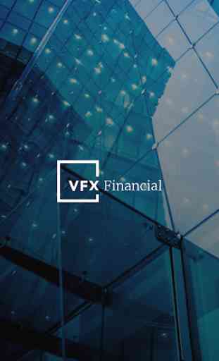 VFX Financial 1
