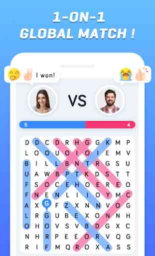 Word Search Online 1