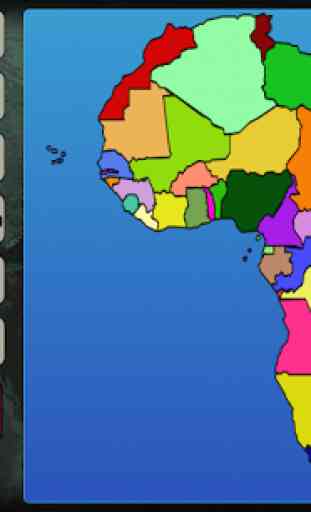 Africa Empire 2027 2