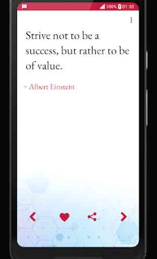 Albert Einstein Quotes - Daily Quotes 3