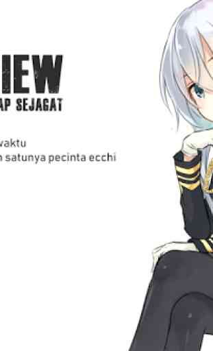 Anime View: Anime Channel Sub Indo 2