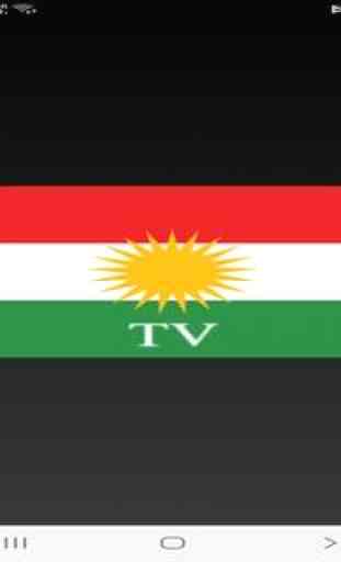 ava kurdish TV 2019 1