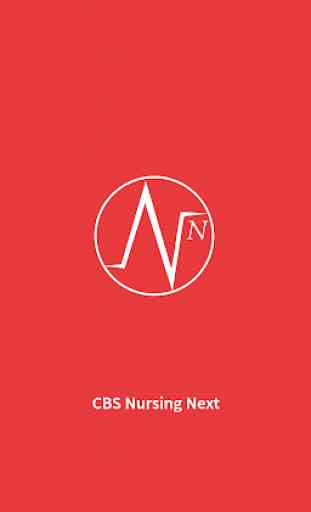 CBS Nursing Next 1