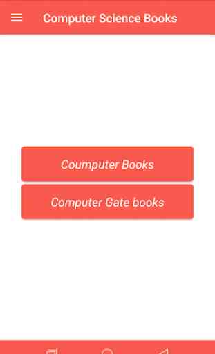 Computer Engineering Books +CS Gate Study Material 1
