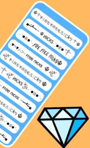 Cool Text Symbol & Characters – Kaomoji Emoticons 2
