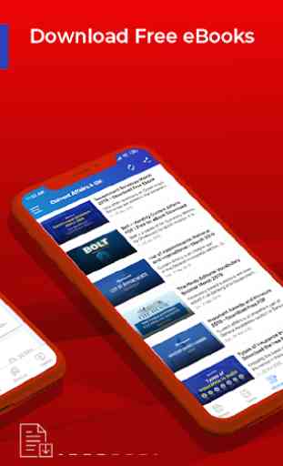 Daily Current Affairs 2019 & General Knowledge App 3