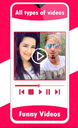 Funny Video For Tik Tok Musically 1