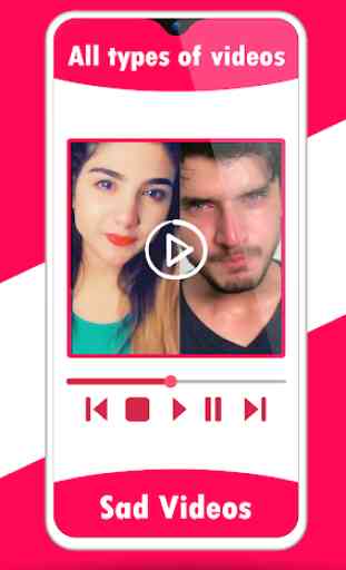 Funny Video For Tik Tok Musically 2
