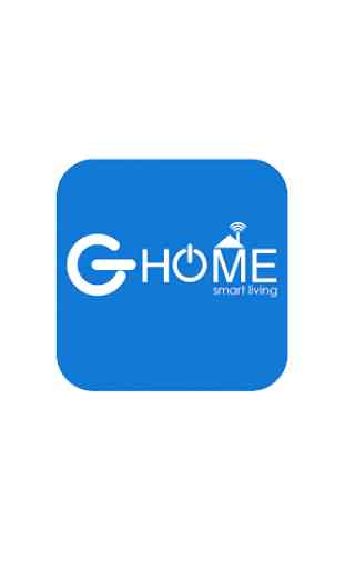 Ghome 1