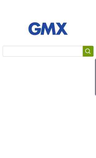 GMX Search 1