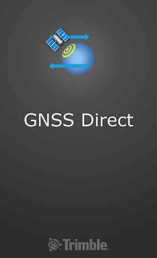 GNSS Direct 1