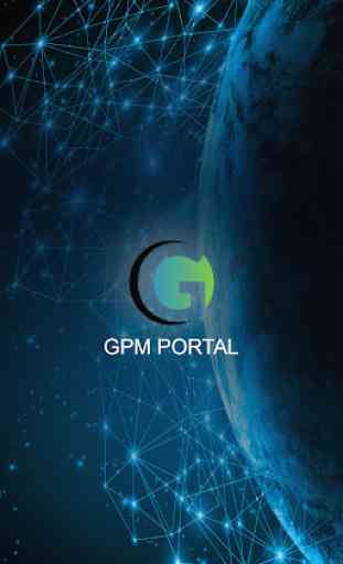GPM Portal 2
