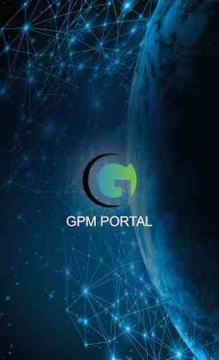 GPM Portal 3