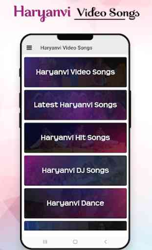 Haryanvi Video: Haryanvi Dance: Haryanvi Hit Songs 1