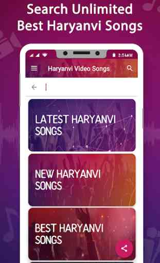 Haryanvi Video : Haryanvi Songs & Dance Videos 4