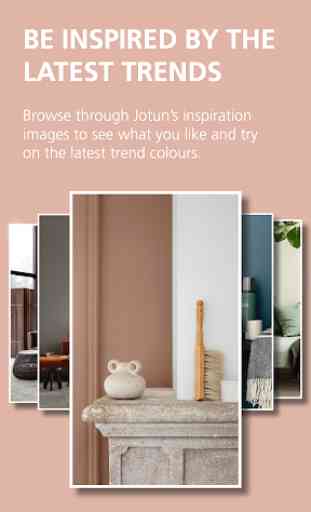 Jotun ColourDesign 1