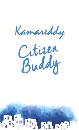 Kamareddy Municipality 1