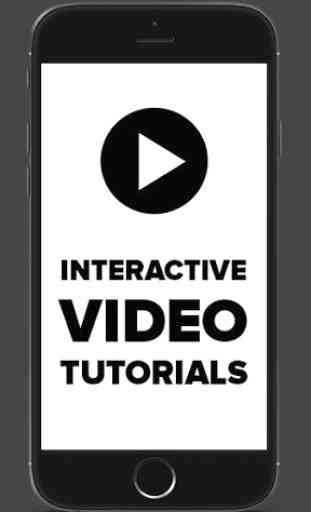 Learn GIMP : Video Tutorials 4