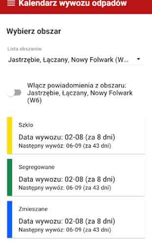 Miasto i Gmina Namysłów 3