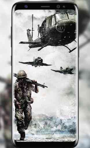 Military Army Wallpapers 3