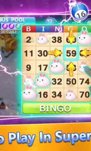 Offline Casino Games : Free Jackpot Slots Machines 4