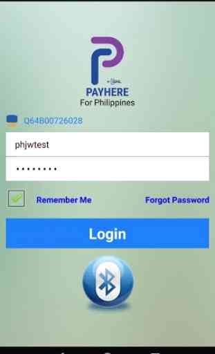 PayHere by GHL Philippines 1