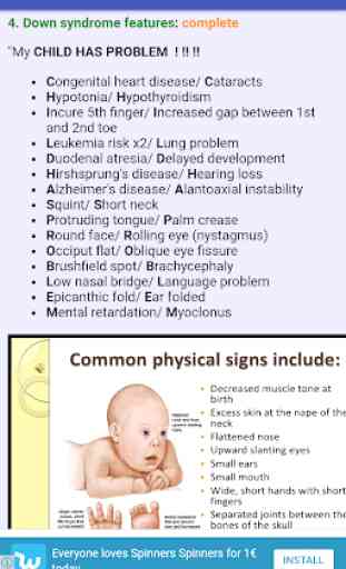 Pediatric Mnemonics &Vaccination Schedules 3