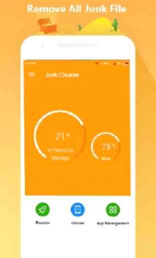 Phone Cleaner For Jio 2019 2