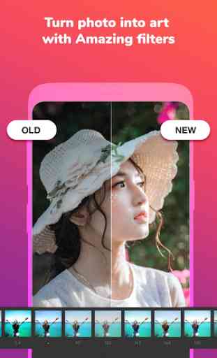 Photo Collage Maker And Photo Grid 2019 New 2