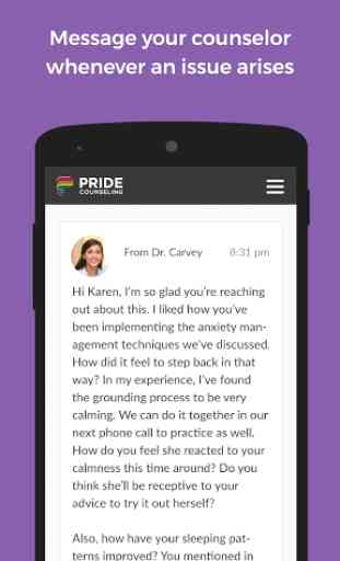 Pride Counseling - LGBTQ Specialized Therapists 3