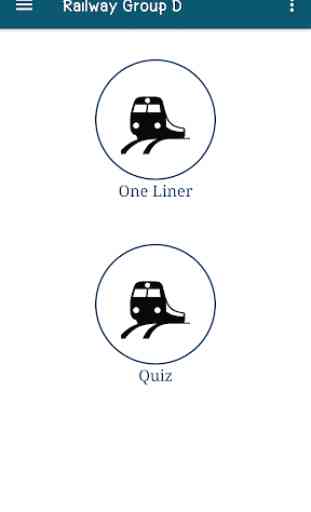 Railway Group D Exam Hindi Offline 2
