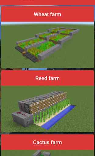 Redstone Guide For Minecraft 3