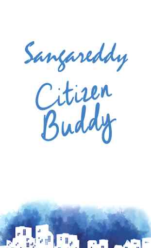 Sangareddy Municipality 1