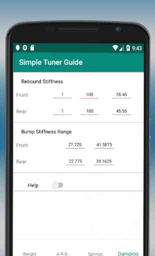 Simple Tuner Guide 4