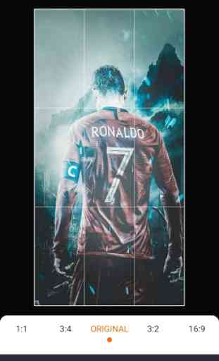 Soccer Wallpapers 2