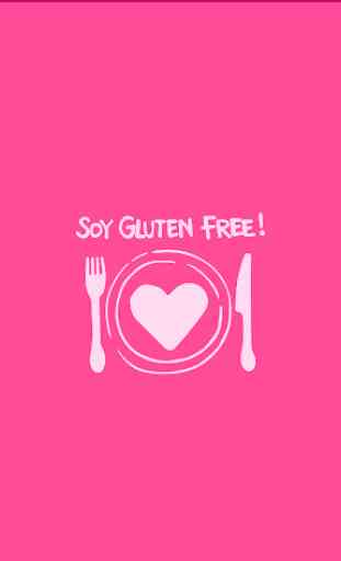 Soy Gluten Free 1