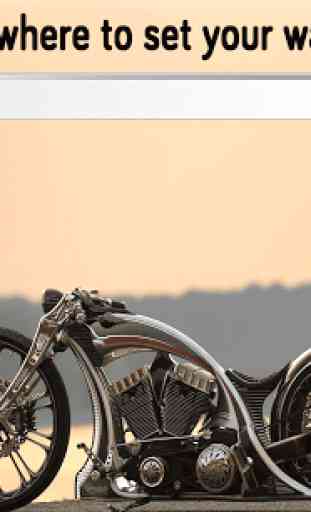 Sport Bike Wallpaper (4k) 3