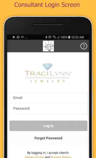 Traci Lynn Jewelry Consultants 1