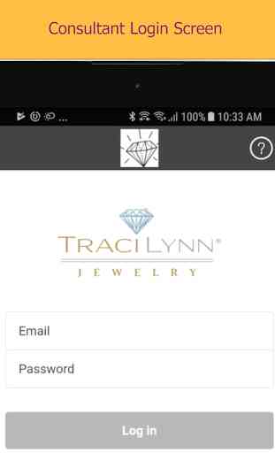 Traci Lynn Jewelry Consultants 4