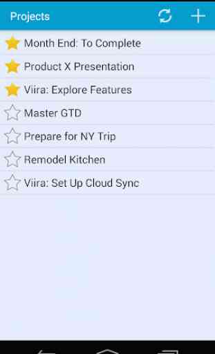 Viira for MS Outlook 2