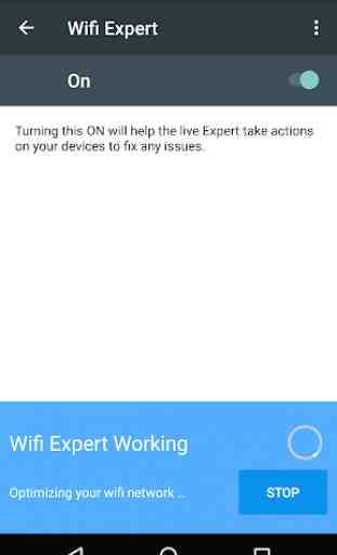 Wifi Expert: We will help you fix your Wifi 3