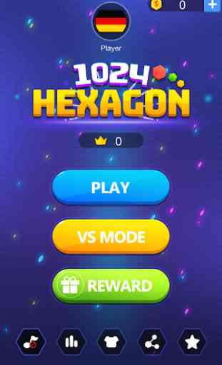 1024 Hexagon 1