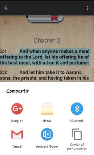 Adventist Bible: The Holy Bible Reina Valera 4
