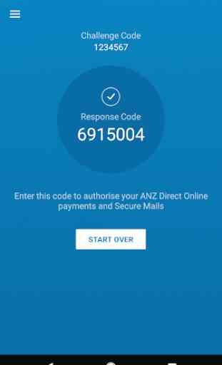 ANZ Direct Auth 2