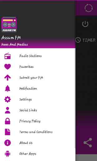 Assamese Radio online FM Live 2