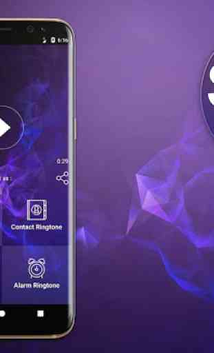 Best Galaxy S9 Plus Ringtones 2020 | Free 3