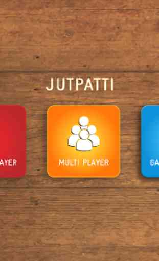 CallBreak & JutPatti  - Hamro Cards 4
