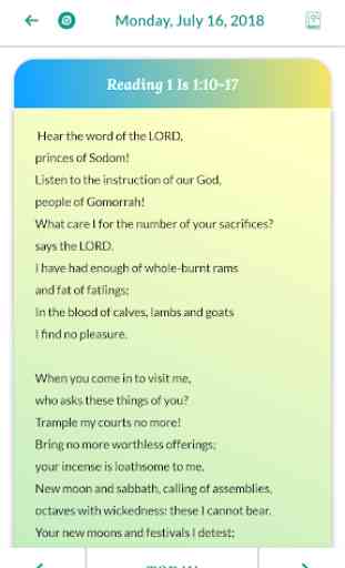 Catholic Hymn Book and Devotional (FULL) 2