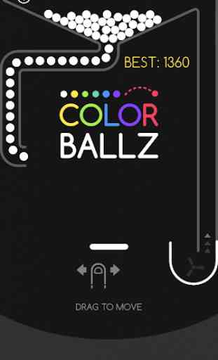 Color Ballz 1