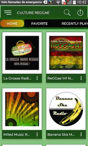 Culture Reggae Songs: Best Reggae Music Live 1